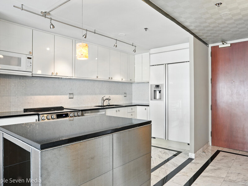 100 E Huron Street Chicago IL 60611