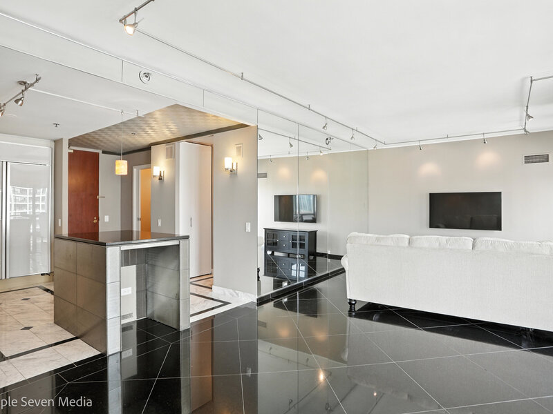 100 E Huron Street Chicago IL 60611
