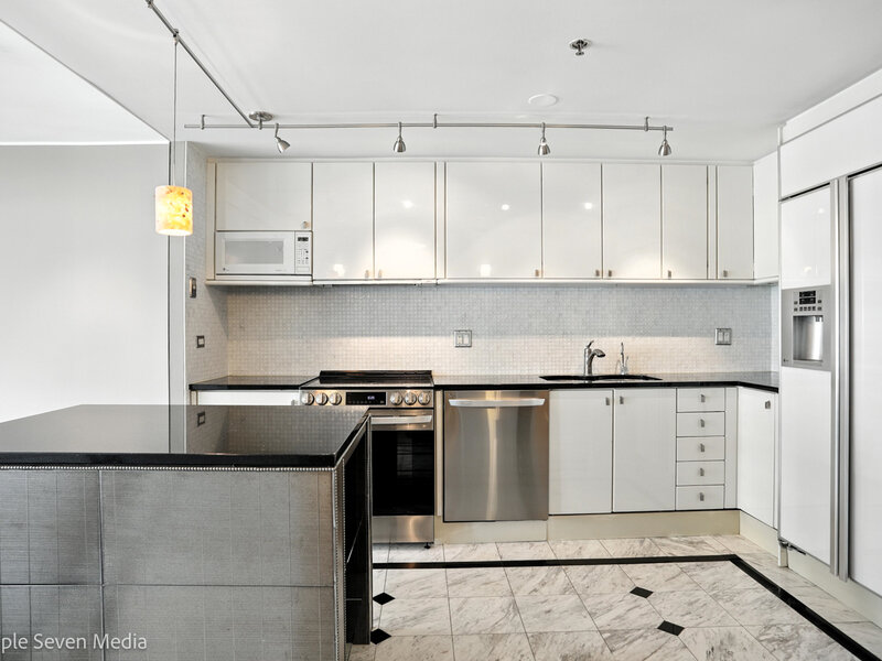 100 E Huron Street Chicago IL 60611