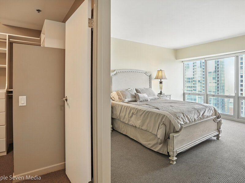 100 E Huron Street Chicago IL 60611