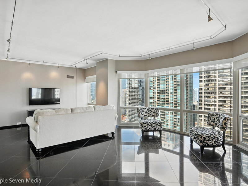 100 E Huron Street Chicago IL 60611