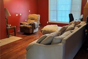 Photo of 919 N Logan Street Lincoln IL 62656