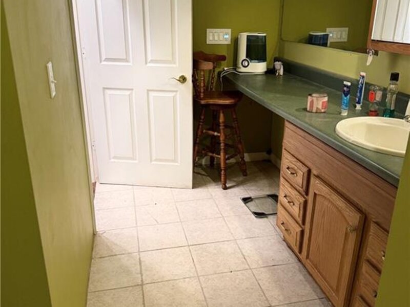 919 N Logan Street Lincoln IL 62656