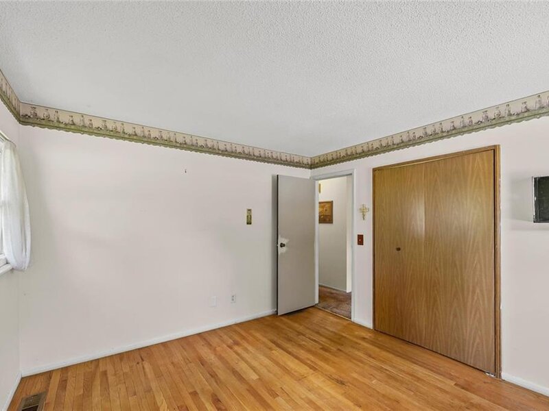 2701 East Road Danville IL 61832