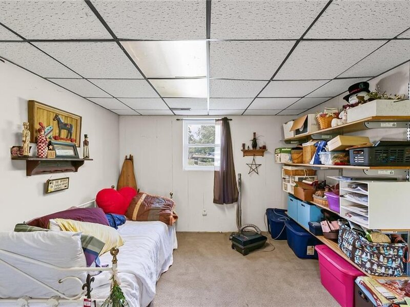 2701 East Road Danville IL 61832