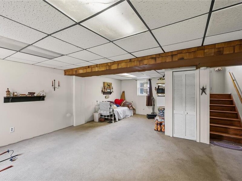 2701 East Road Danville IL 61832