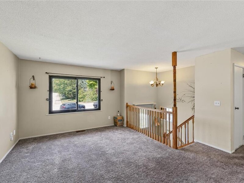 2701 East Road Danville IL 61832