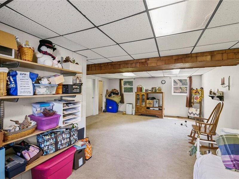 2701 East Road Danville IL 61832