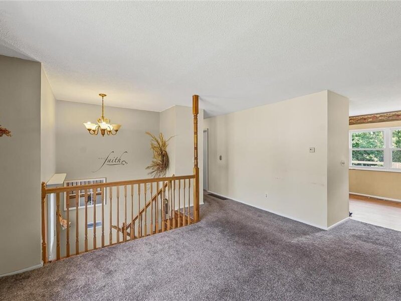 2701 East Road Danville IL 61832