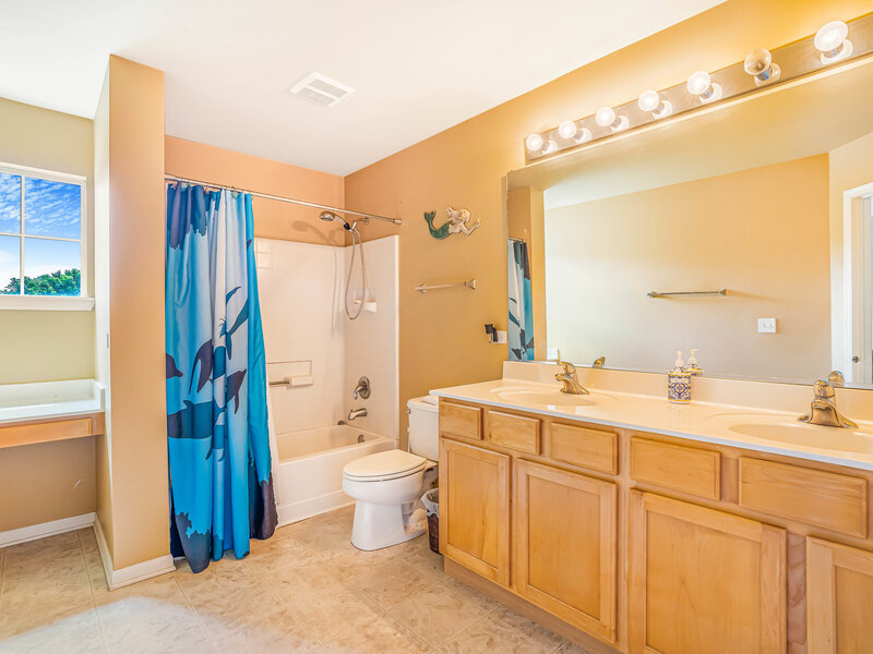 225 St Josephs Way Yorkville IL 60560