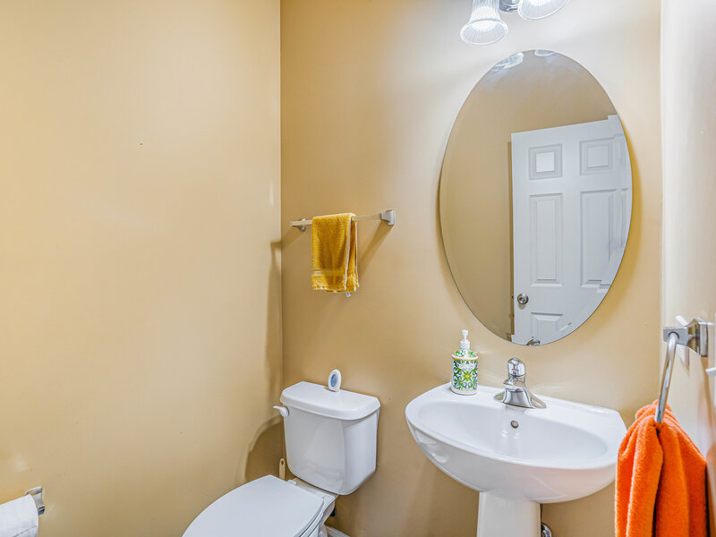 225 St Josephs Way Yorkville IL 60560