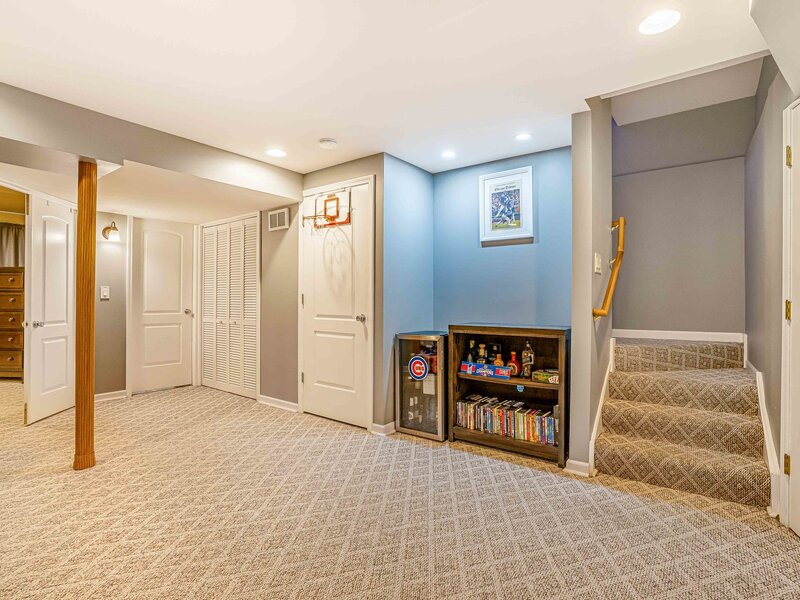 225 St Josephs Way Yorkville IL 60560