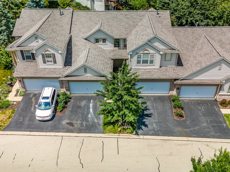 225 St Josephs Way Yorkville IL 60560