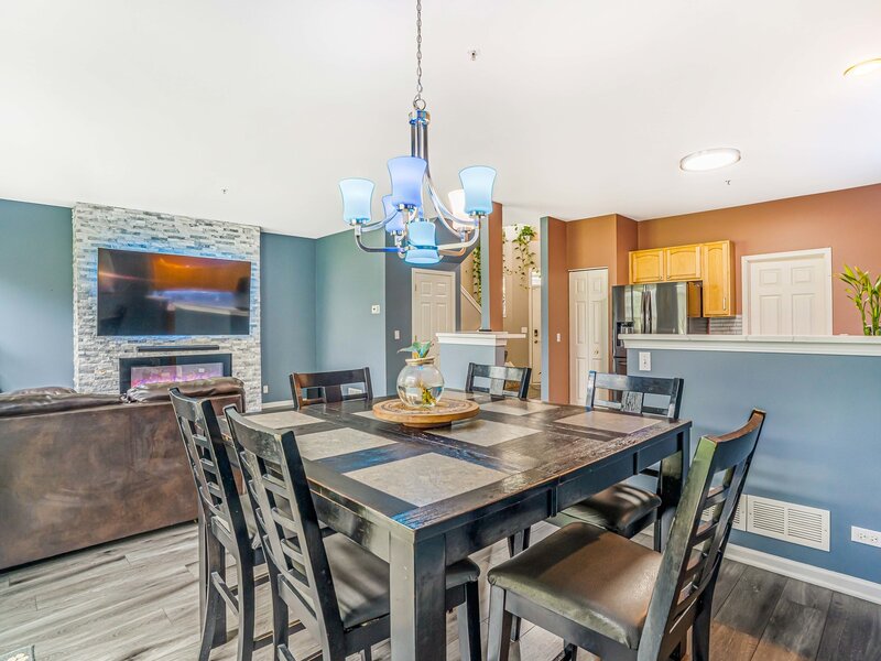 225 St Josephs Way Yorkville IL 60560