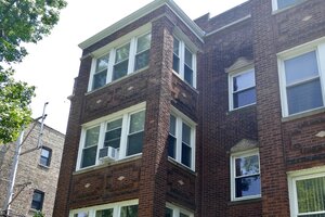 Photo of 1961 W Winona Avenue Chicago IL 60640 Unit 3