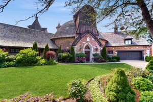 Photo of 570 Hathaway Circle Lake Forest IL 60045