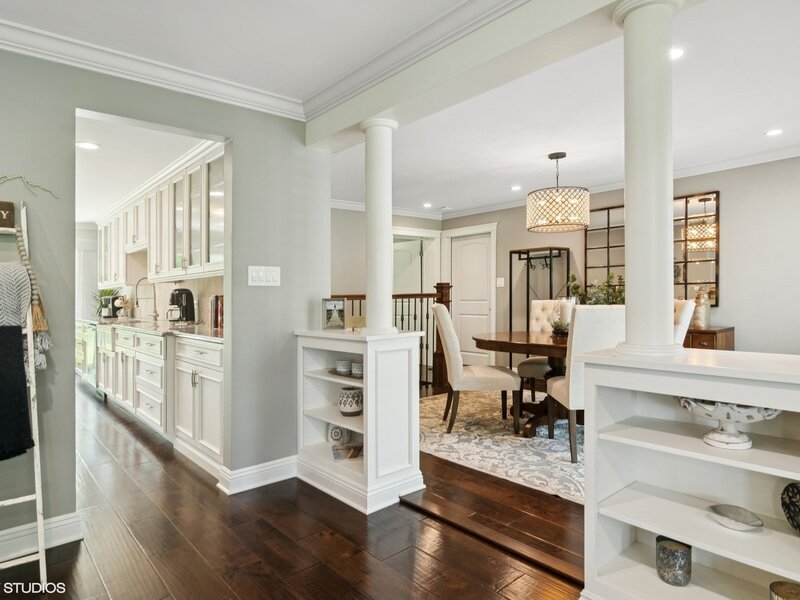 231 N Forest Court Addison IL 60101