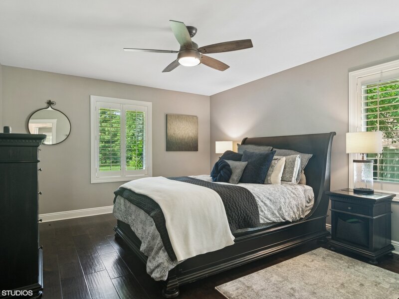 231 N Forest Court Addison IL 60101
