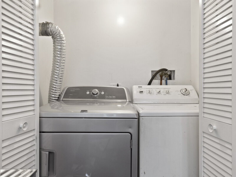 109 Walnut Street Park Forest IL 60466
