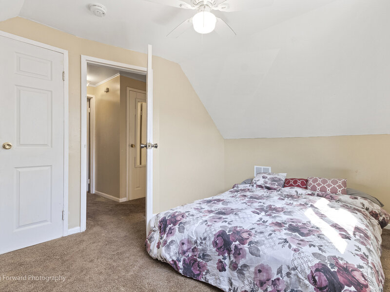 109 Walnut Street Park Forest IL 60466