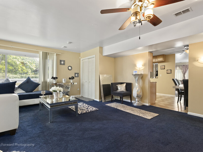109 Walnut Street Park Forest IL 60466