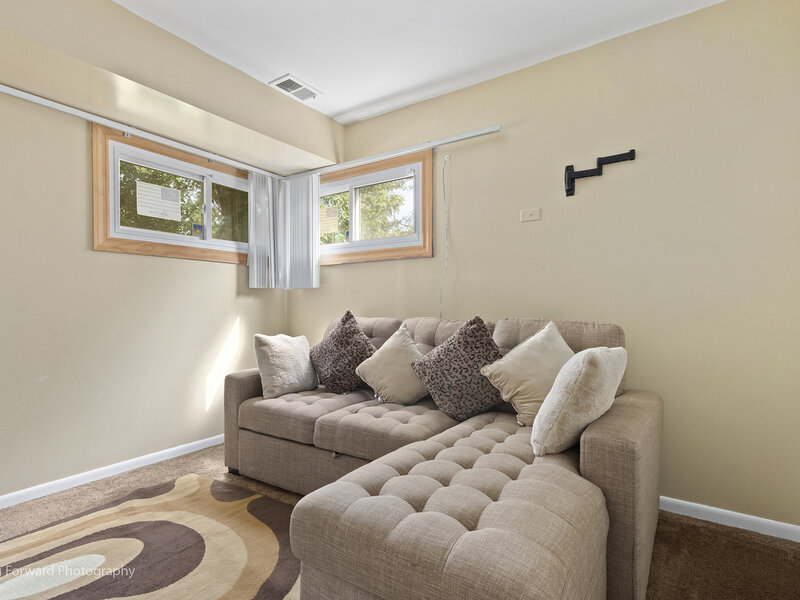 109 Walnut Street Park Forest IL 60466