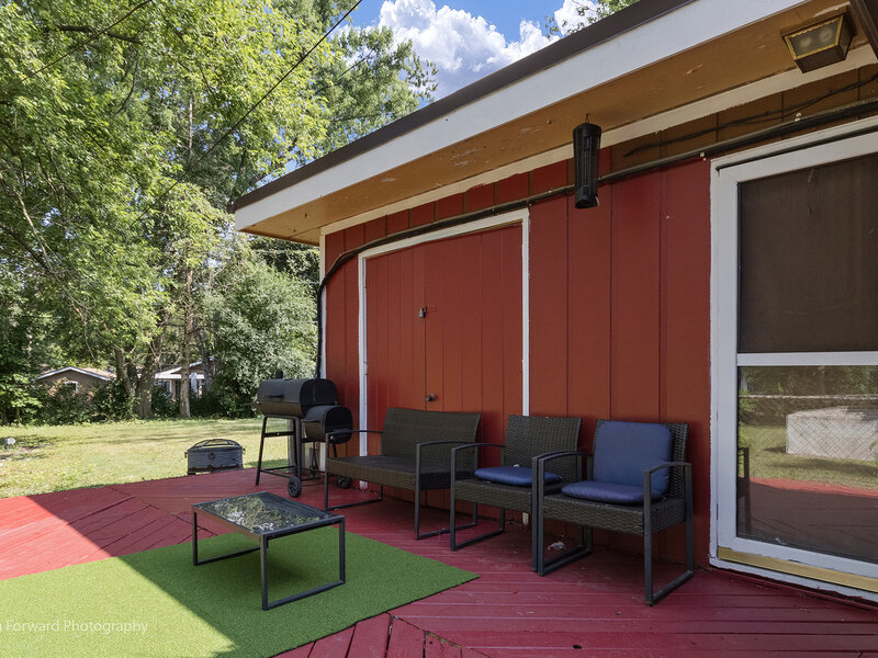 109 Walnut Street Park Forest IL 60466