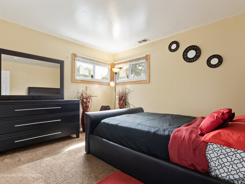 109 Walnut Street Park Forest IL 60466