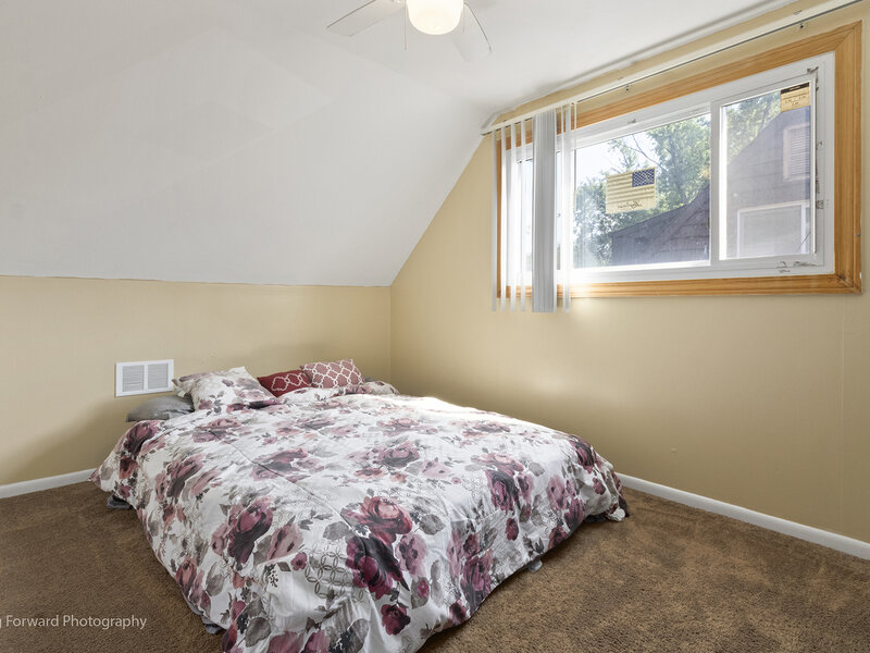 109 Walnut Street Park Forest IL 60466