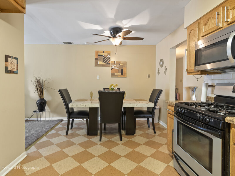 109 Walnut Street Park Forest IL 60466
