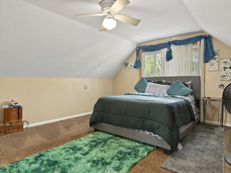 109 Walnut Street Park Forest IL 60466