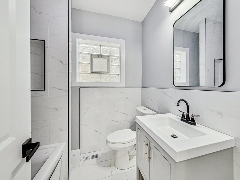 8914 S Throop Street Chicago IL 60620