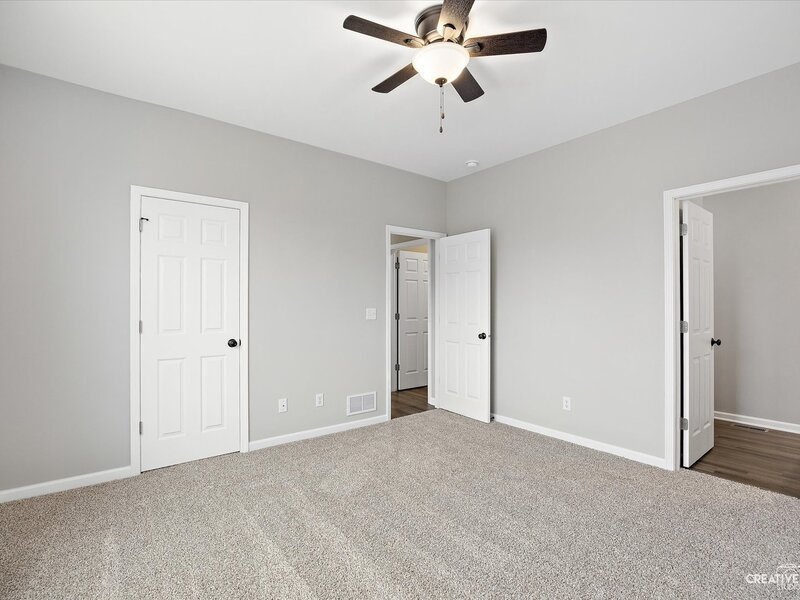 819 Whitetail Trail Marengo IL 60152
