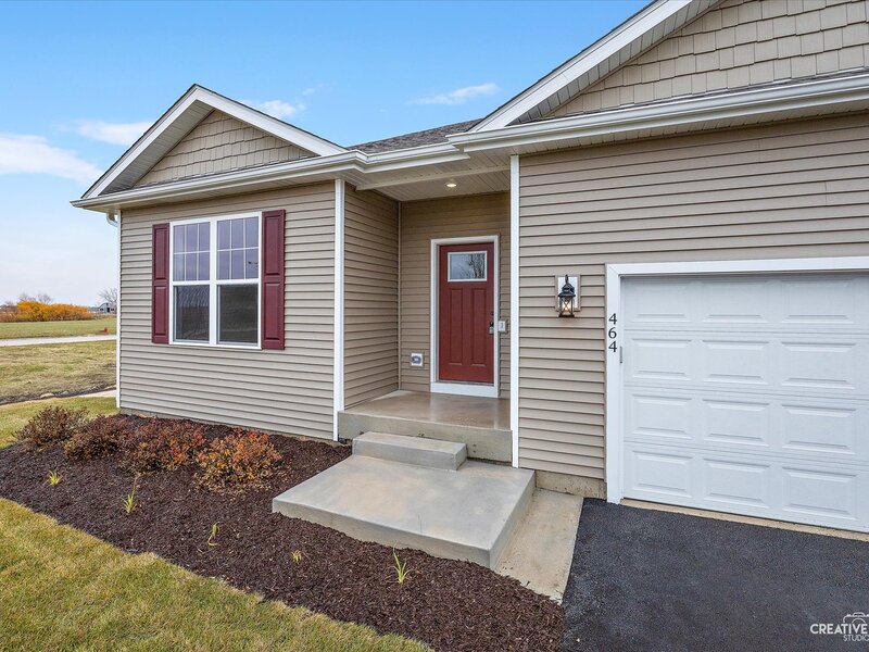 819 Whitetail Trail Marengo IL 60152