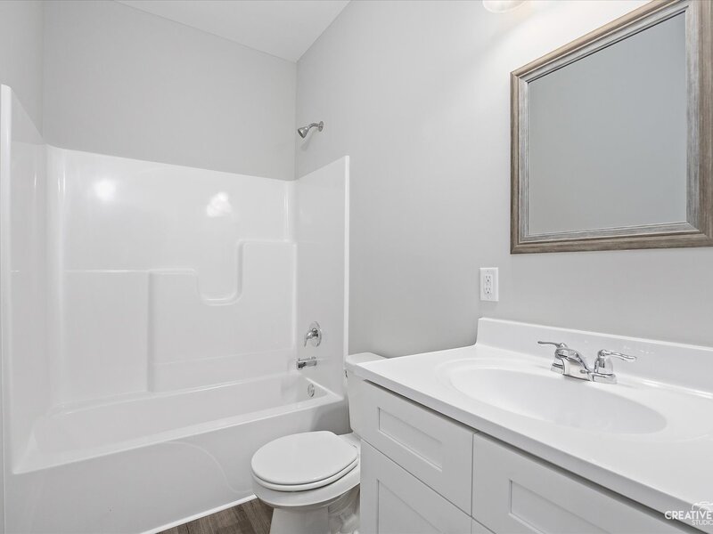 819 Whitetail Trail Marengo IL 60152