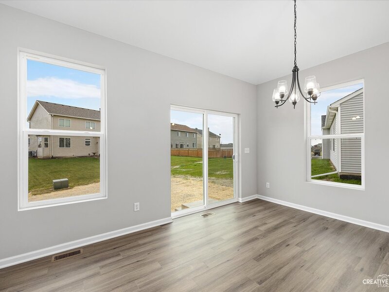 819 Whitetail Trail Marengo IL 60152