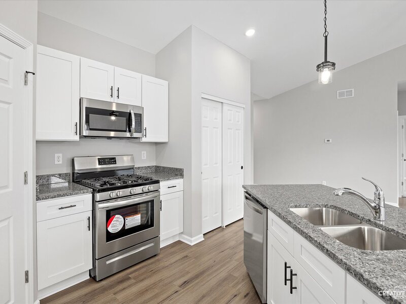 819 Whitetail Trail Marengo IL 60152