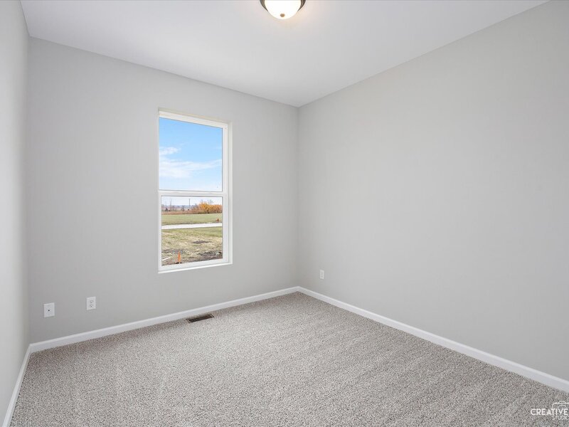 819 Whitetail Trail Marengo IL 60152