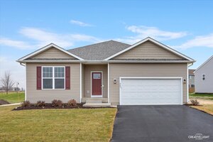 Photo of 819 Whitetail Trail Marengo IL 60152