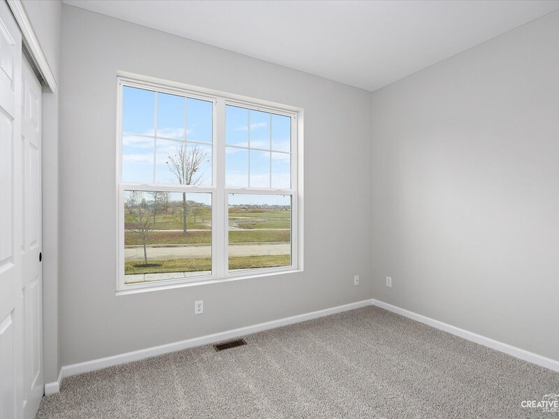 819 Whitetail Trail Marengo IL 60152
