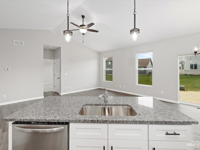 819 Whitetail Trail Marengo IL 60152