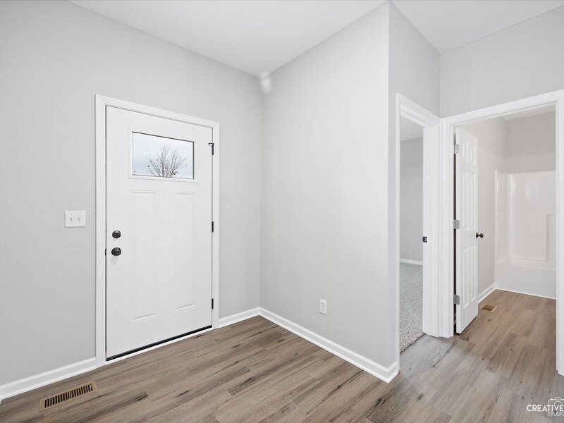 819 Whitetail Trail Marengo IL 60152