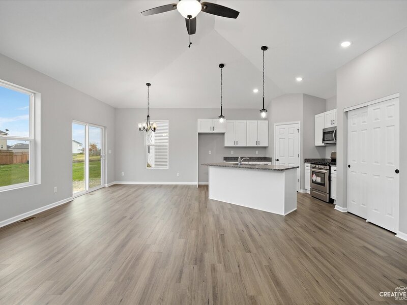 819 Whitetail Trail Marengo IL 60152