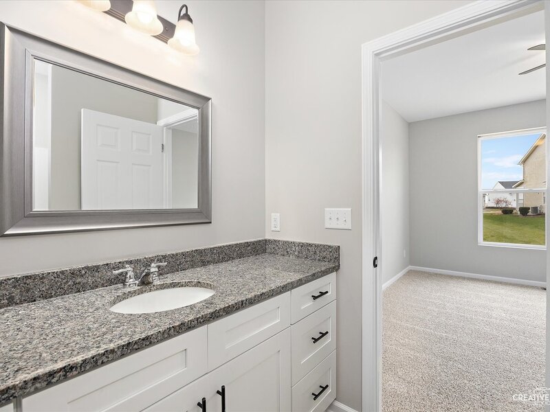 819 Whitetail Trail Marengo IL 60152