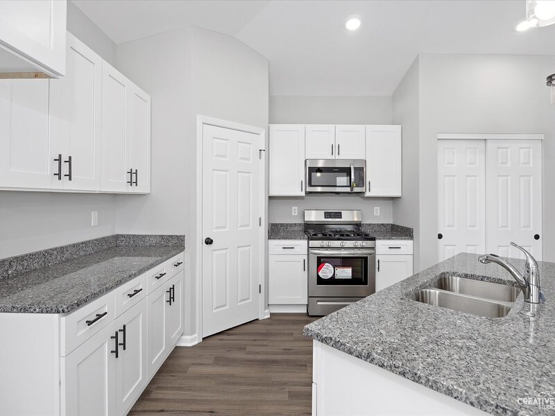 819 Whitetail Trail Marengo IL 60152