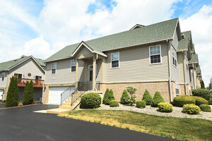 Photo of 1918 S Austrian Pine Street Lockport IL 60441