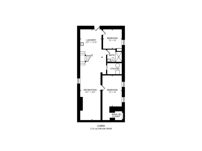 10510 S State Street Chicago IL 60628