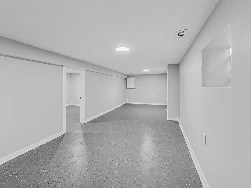 10510 S State Street Chicago IL 60628