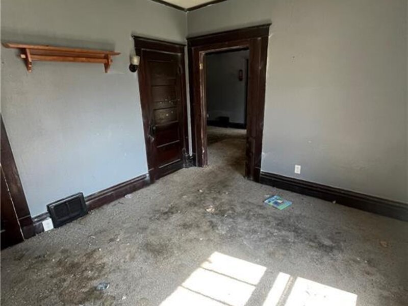 1224 N Douglas Street Peoria IL 61606