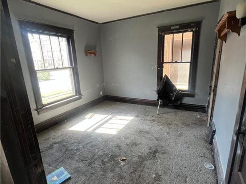 1224 N Douglas Street Peoria IL 61606